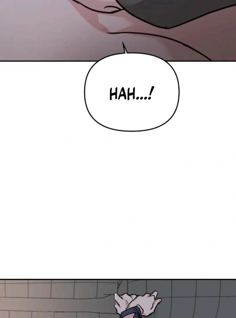 Read Thrilling Confession chapter 8 image 82 on Lezhin