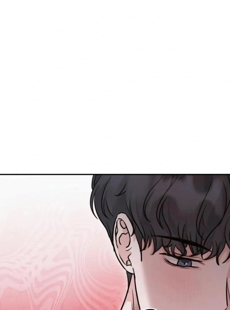 Read Thrilling Confession chapter 8 image 85 on Lezhin