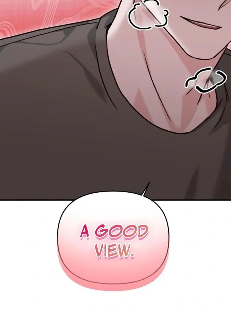 Read Thrilling Confession chapter 8 image 86 on Lezhin