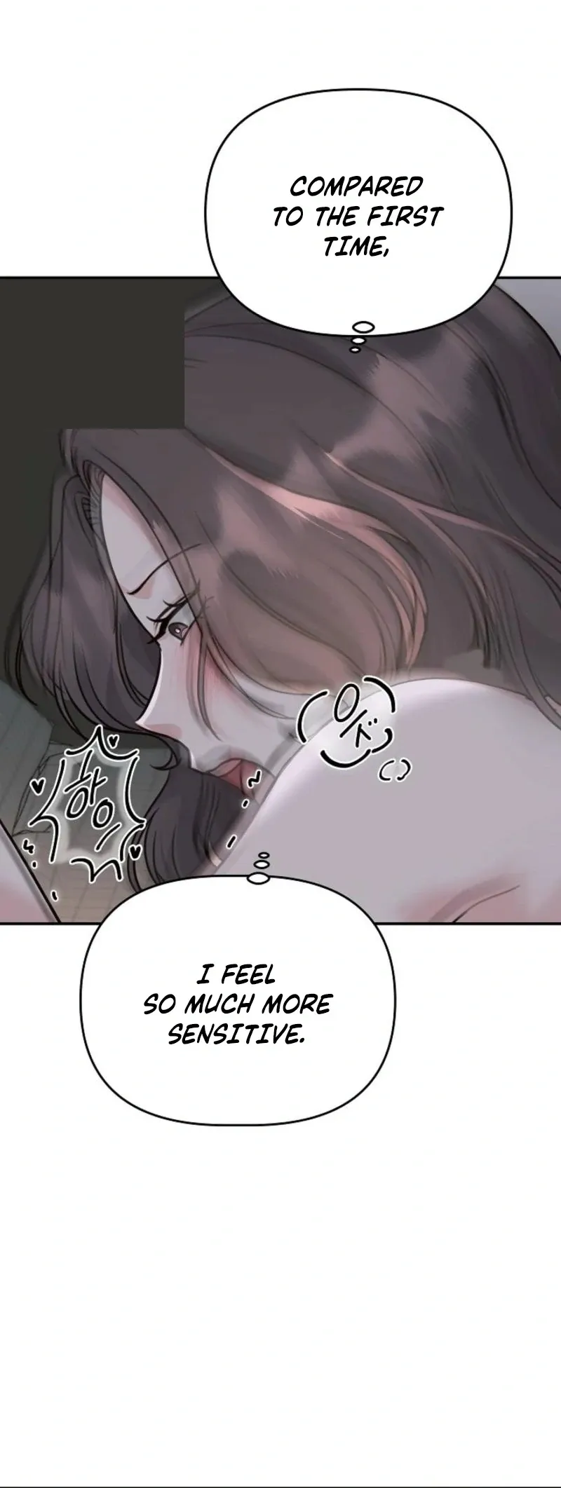 Read Thrilling Confession chapter 8 image 89 on Lezhin