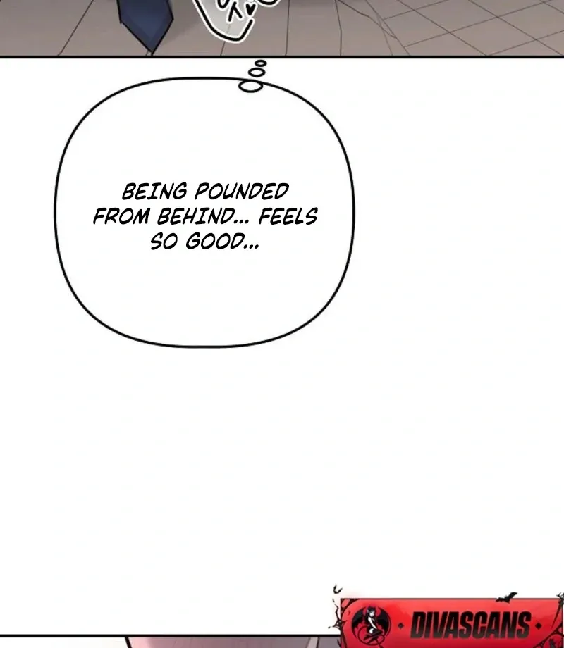 Read Thrilling Confession chapter 8 image 93 on Lezhin