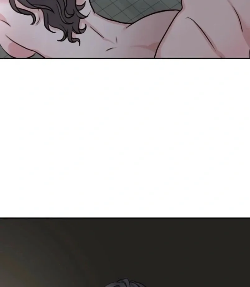 Read Thrilling Confession chapter 8 image 96 on Lezhin