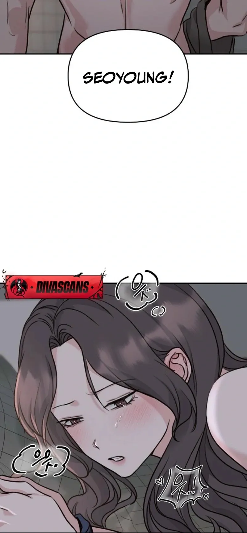 Read Thrilling Confession chapter 8 image 98 on Lezhin