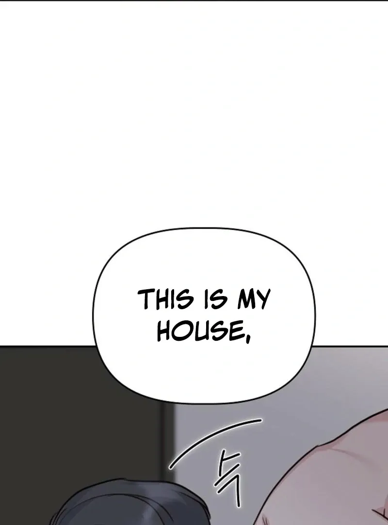 Read Thrilling Confession chapter 8 image 99 on Lezhin