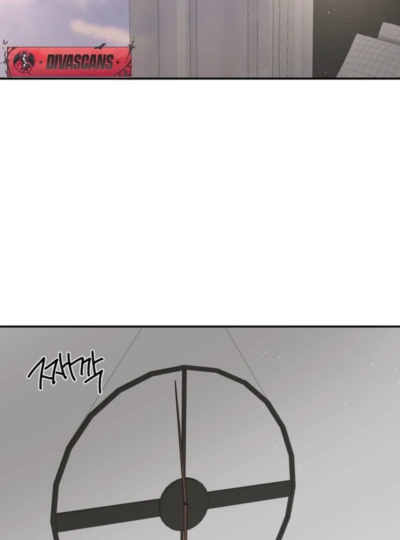 Read Thrilling Confession chapter 9 image 1 on Lezhin