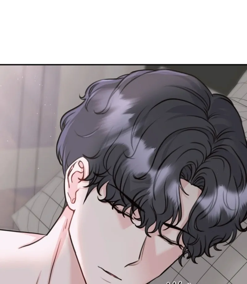 Read Thrilling Confession chapter 9 image 10 on Lezhin