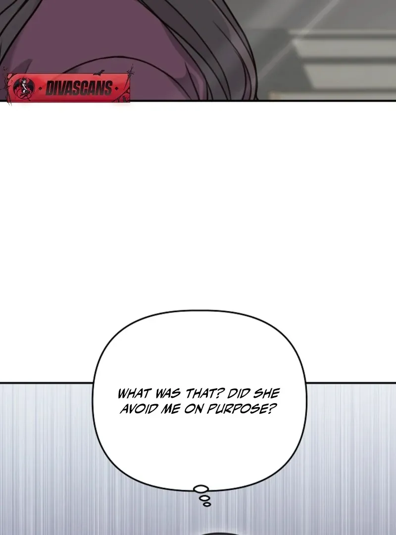 Read Thrilling Confession chapter 9 image 101 on Lezhin