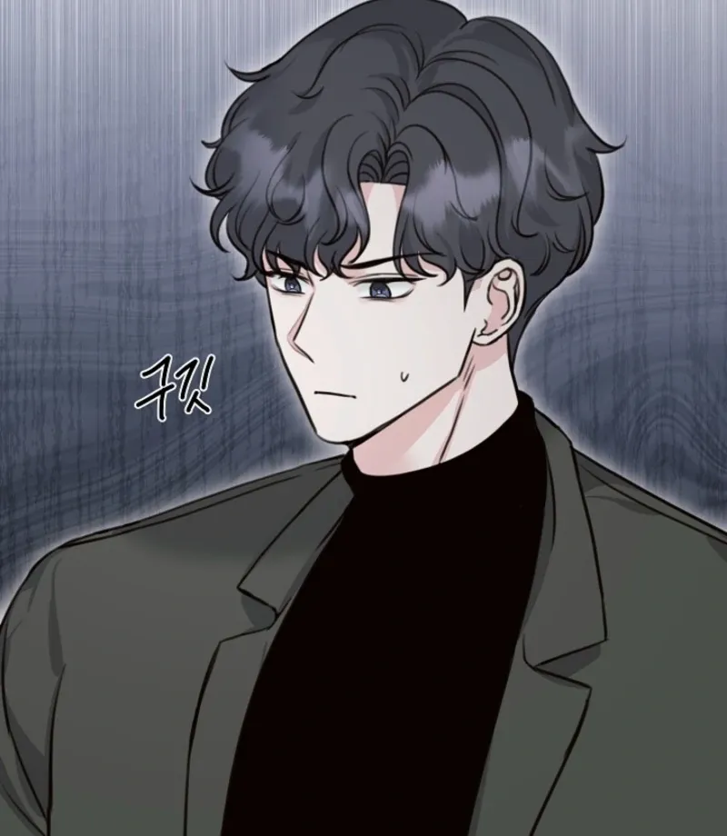 Read Thrilling Confession chapter 9 image 102 on Lezhin