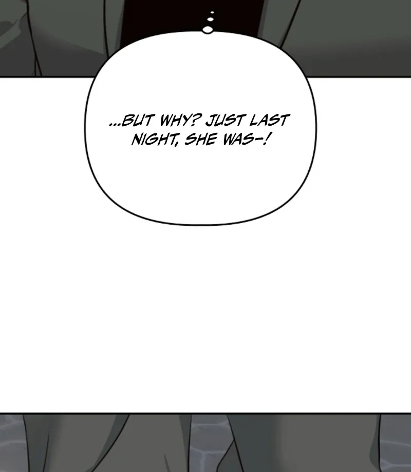 Read Thrilling Confession chapter 9 image 103 on Lezhin