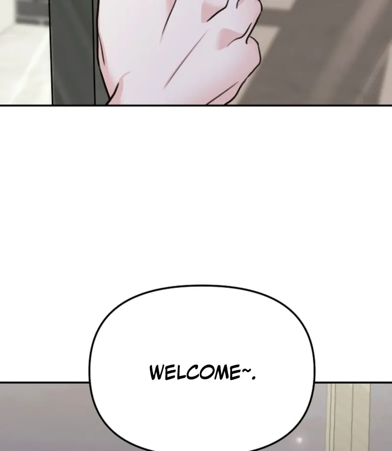 Read Thrilling Confession chapter 9 image 106 on Lezhin