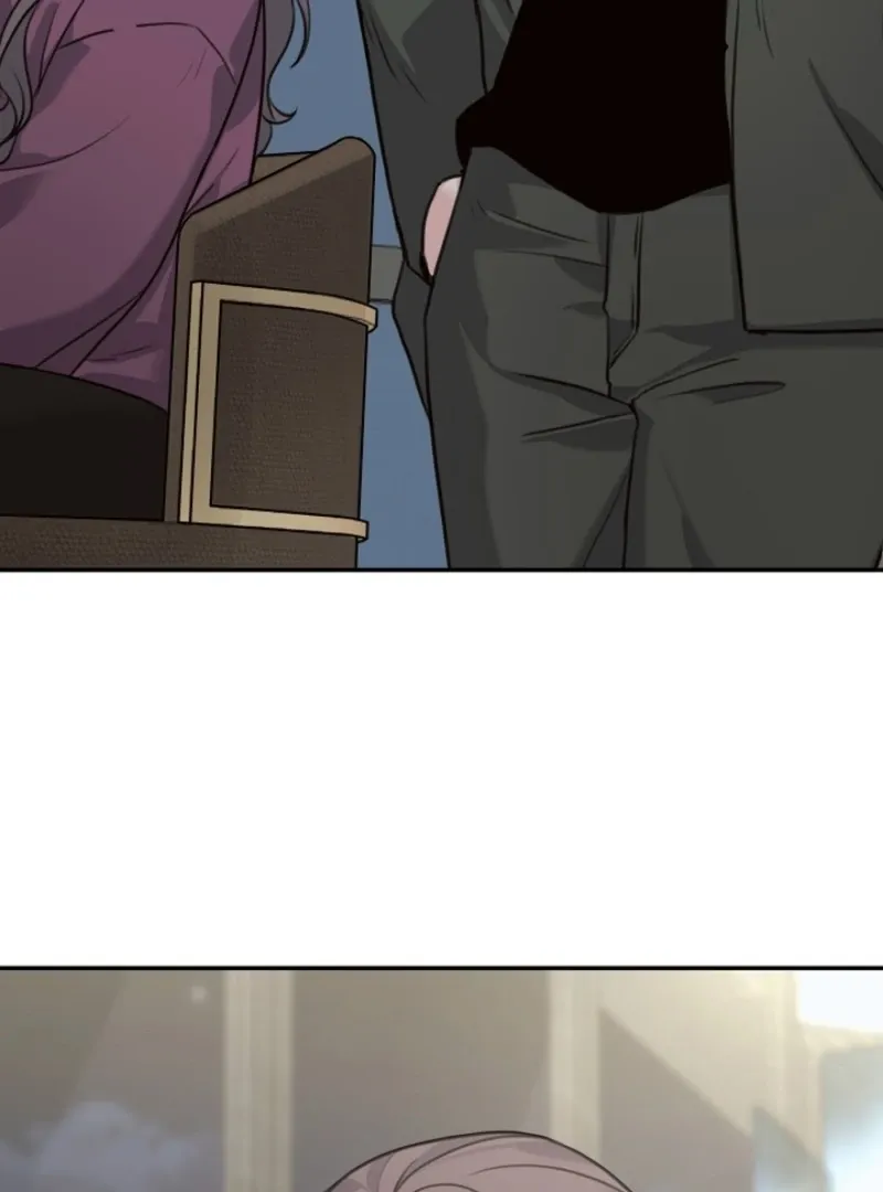 Read Thrilling Confession chapter 9 image 108 on Lezhin