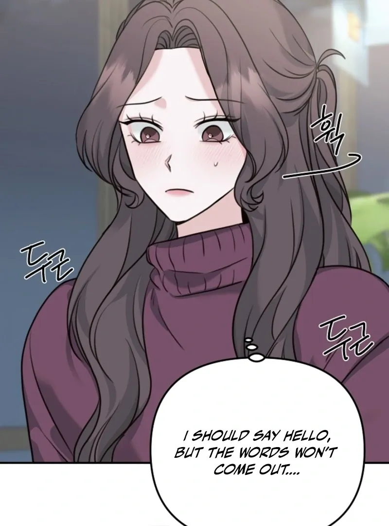 Read Thrilling Confession chapter 9 image 109 on Lezhin