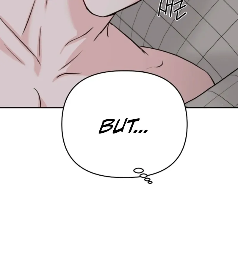 Read Thrilling Confession chapter 9 image 11 on Lezhin
