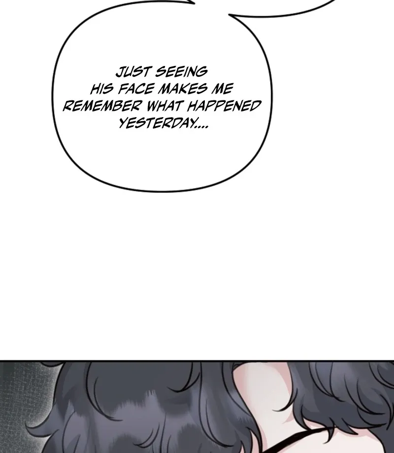 Read Thrilling Confession chapter 9 image 110 on Lezhin