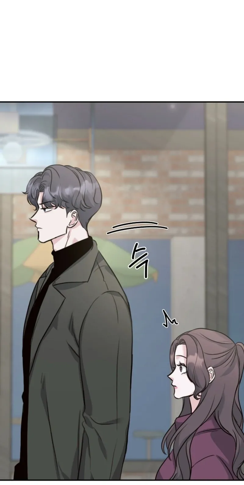 Read Thrilling Confession chapter 9 image 112 on Lezhin