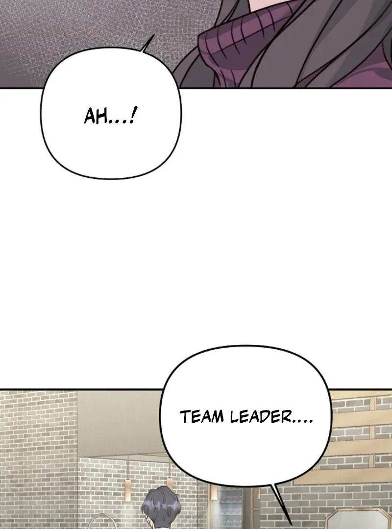 Read Thrilling Confession chapter 9 image 114 on Lezhin