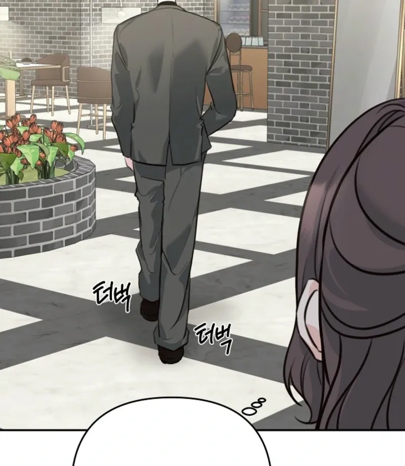 Read Thrilling Confession chapter 9 image 115 on Lezhin