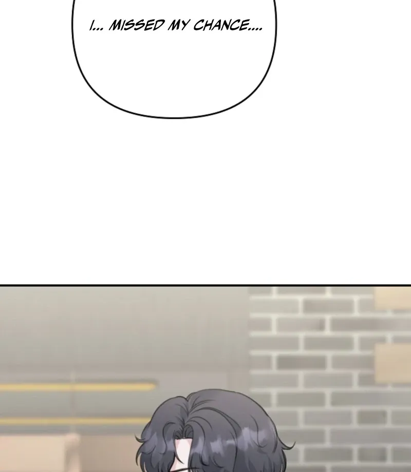 Read Thrilling Confession chapter 9 image 116 on Lezhin
