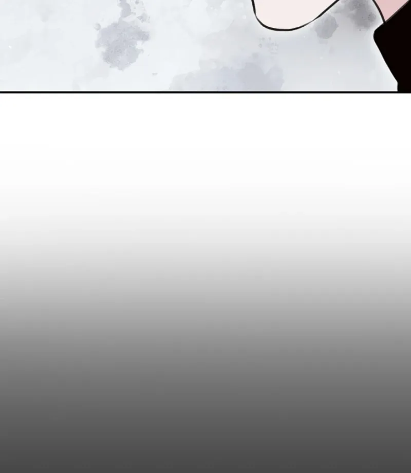 Read Thrilling Confession chapter 9 image 119 on Lezhin