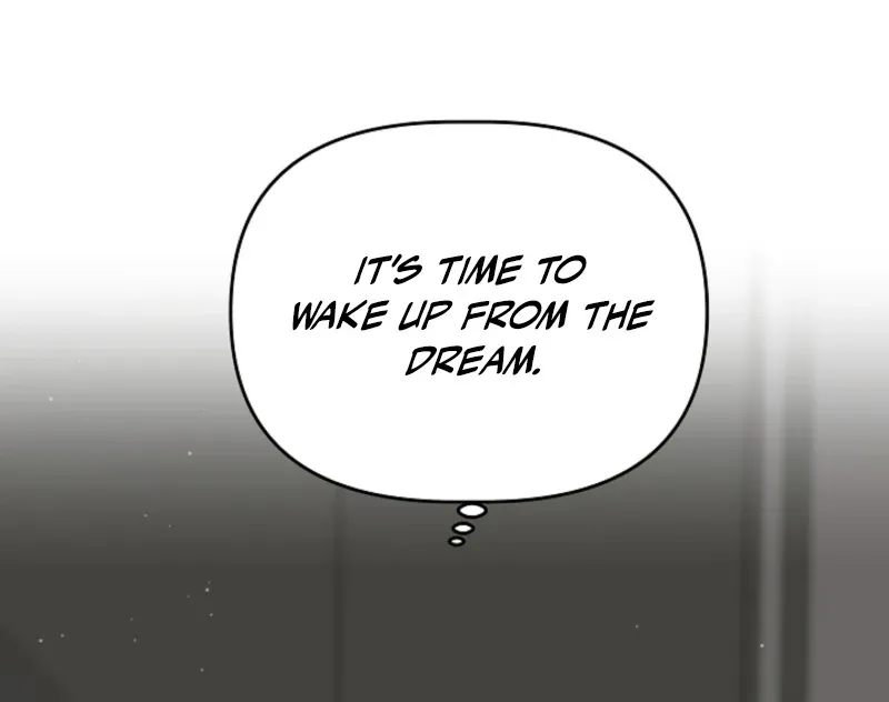 Read Thrilling Confession chapter 9 image 12 on Lezhin