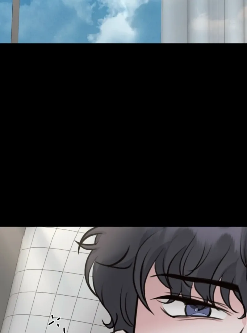 Read Thrilling Confession chapter 9 image 121 on Lezhin