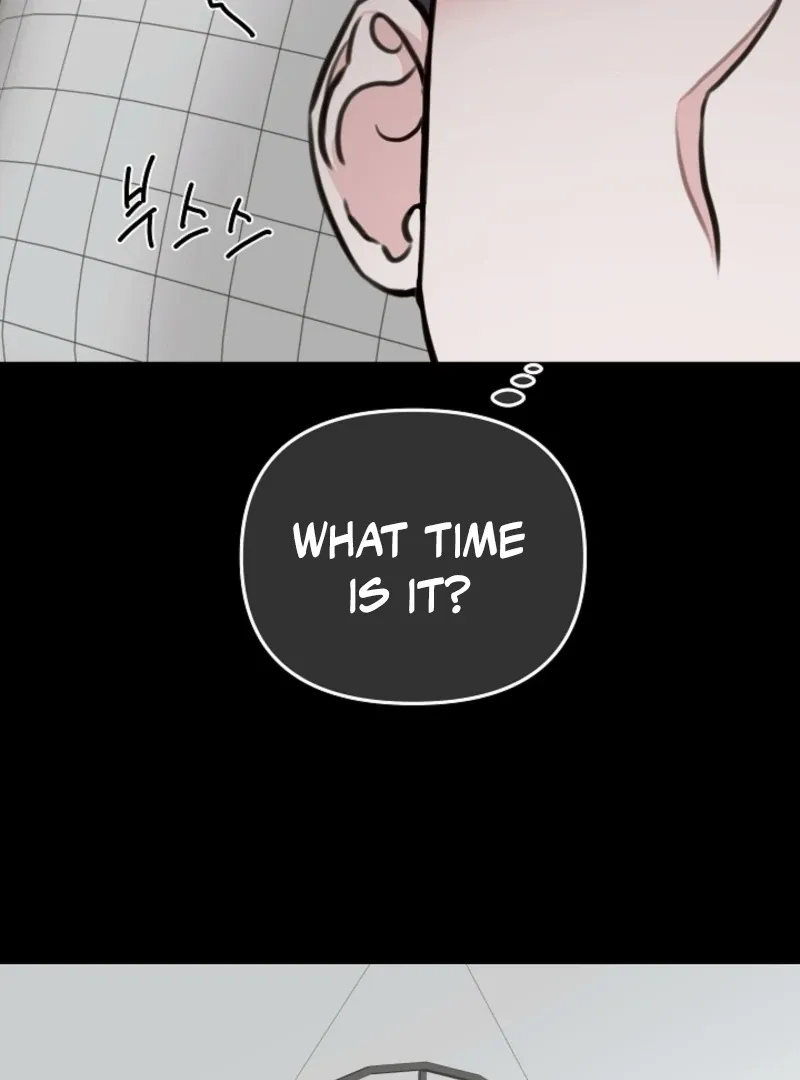 Read Thrilling Confession chapter 9 image 122 on Lezhin