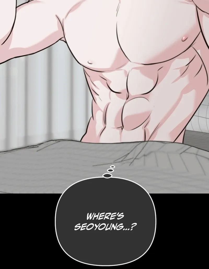 Read Thrilling Confession chapter 9 image 125 on Lezhin