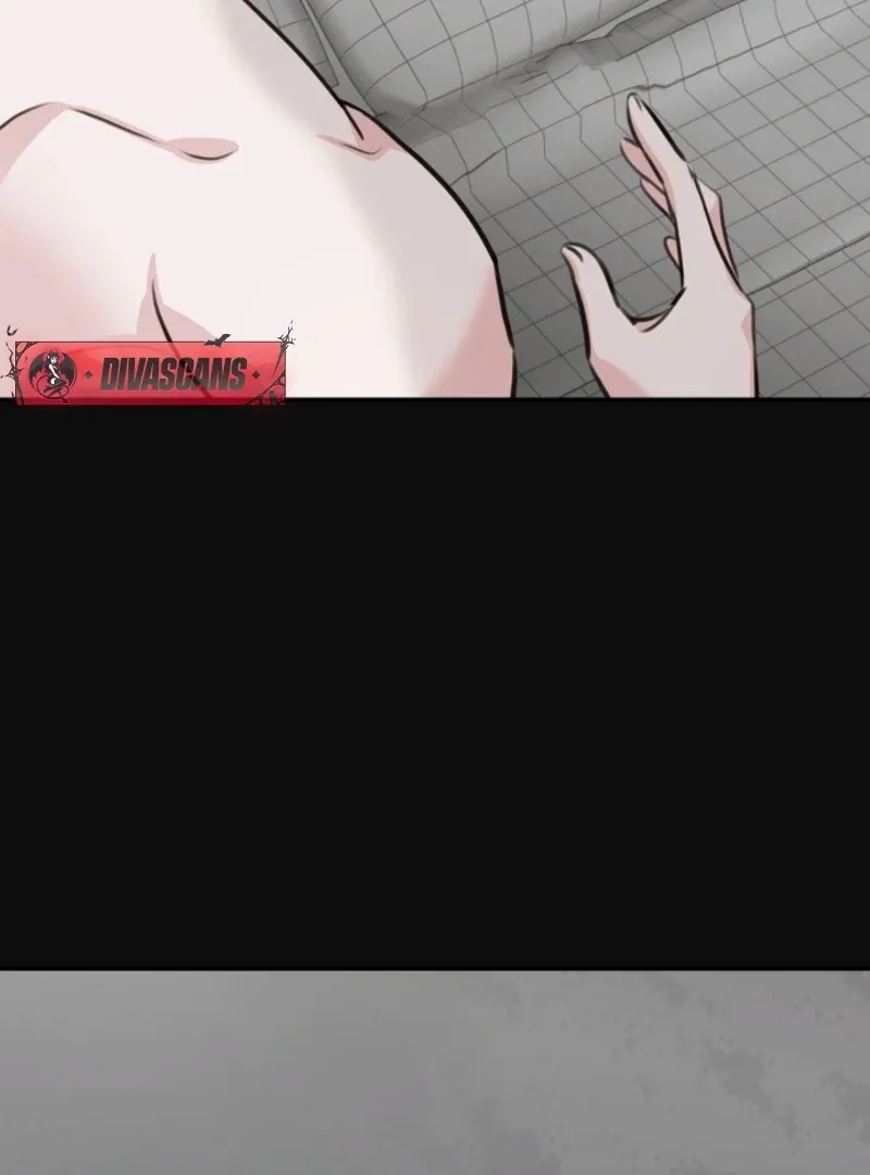 Read Thrilling Confession chapter 9 image 127 on Lezhin