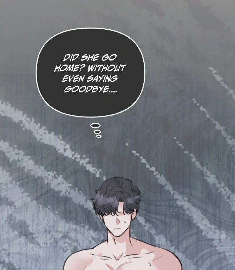 Read Thrilling Confession chapter 9 image 128 on Lezhin
