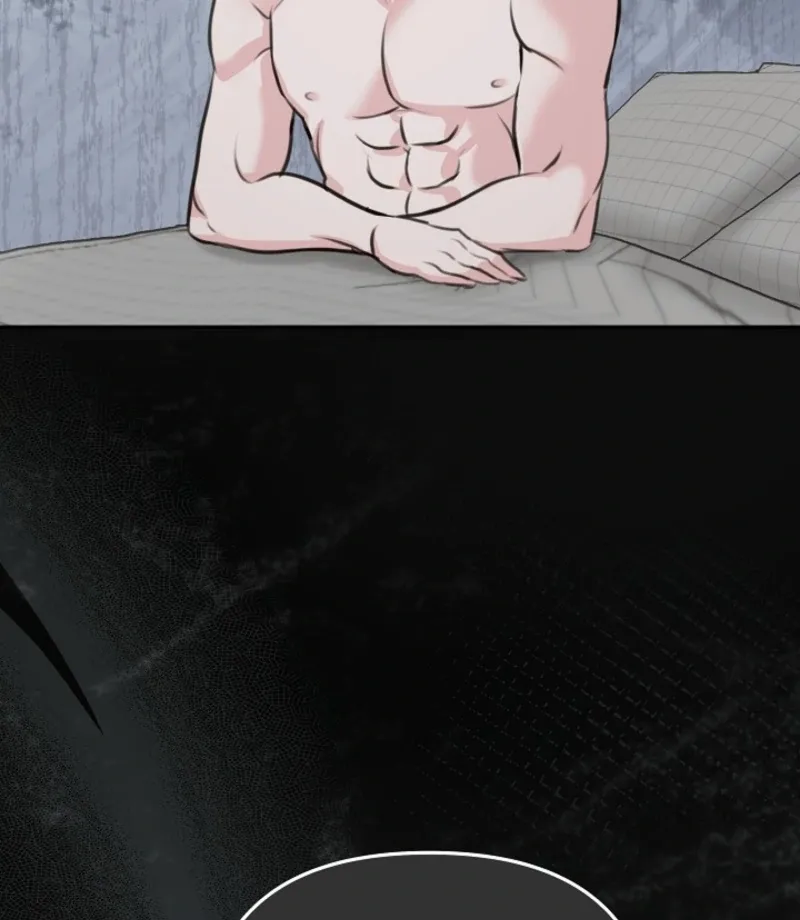 Read Thrilling Confession chapter 9 image 129 on Lezhin