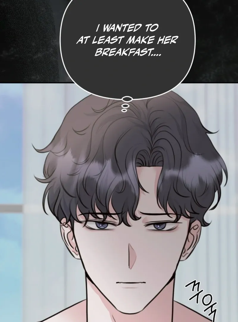 Read Thrilling Confession chapter 9 image 130 on Lezhin
