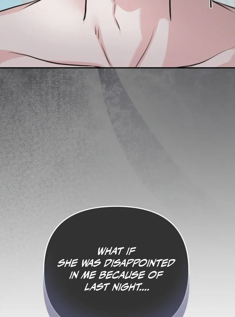 Read Thrilling Confession chapter 9 image 131 on Lezhin