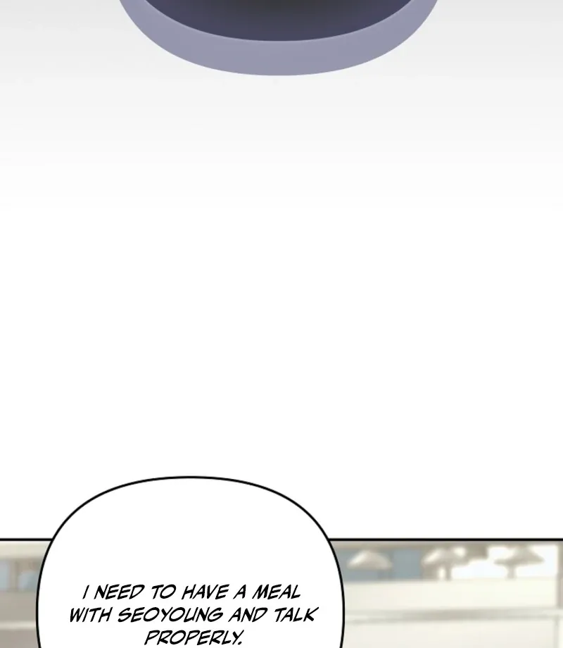 Read Thrilling Confession chapter 9 image 132 on Lezhin