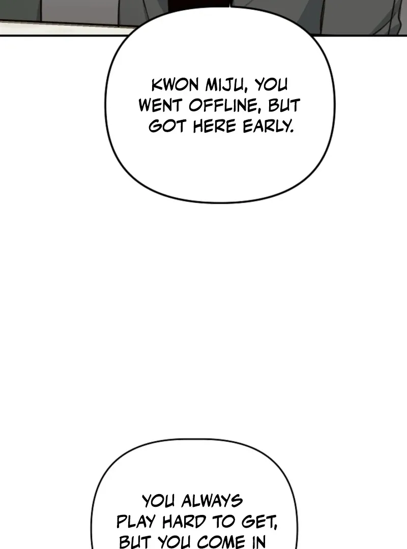 Read Thrilling Confession chapter 9 image 134 on Lezhin