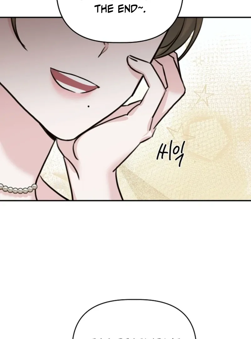 Read Thrilling Confession chapter 9 image 135 on Lezhin
