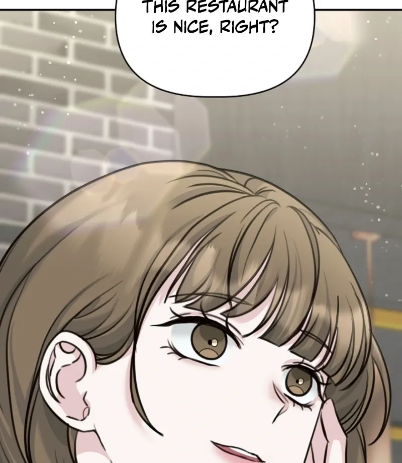 Read Thrilling Confession chapter 9 image 136 on Lezhin