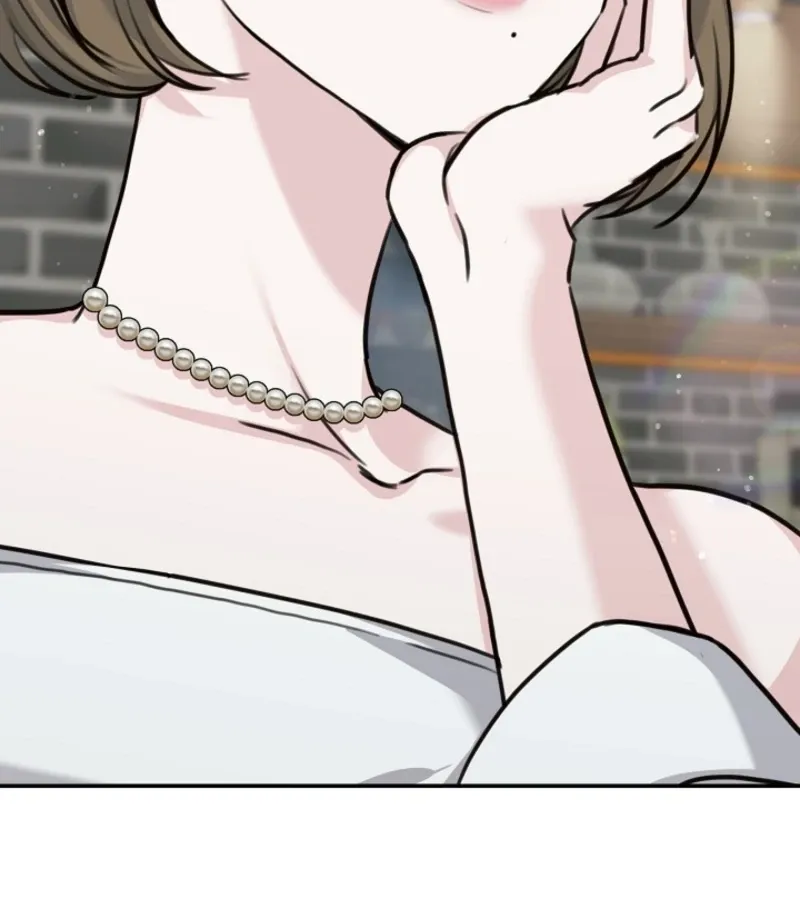 Read Thrilling Confession chapter 9 image 137 on Lezhin
