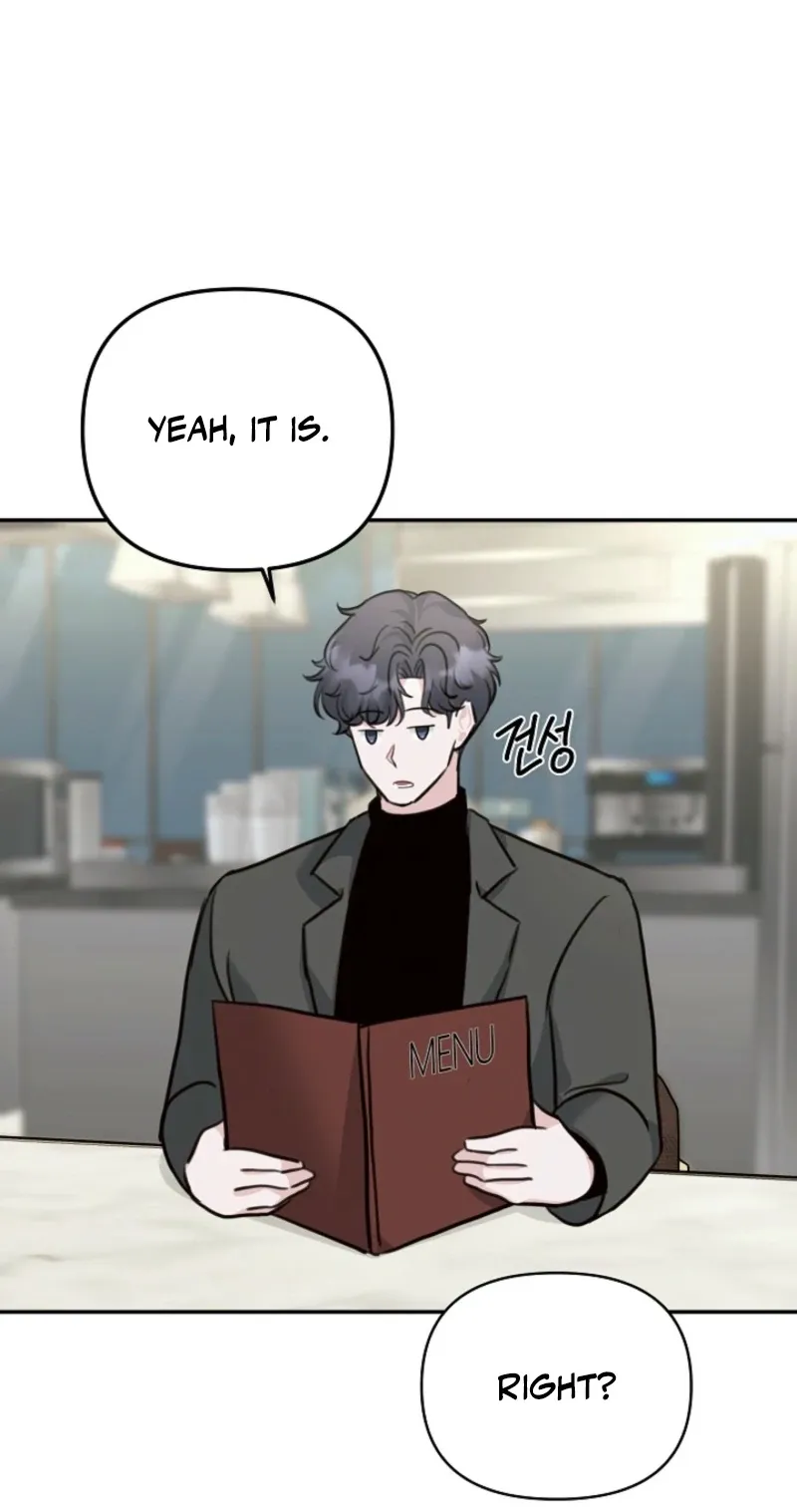 Read Thrilling Confession chapter 9 image 138 on Lezhin