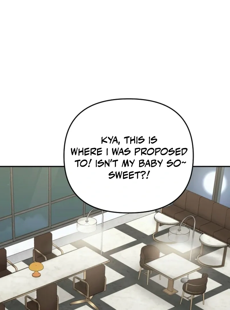 Read Thrilling Confession chapter 9 image 139 on Lezhin