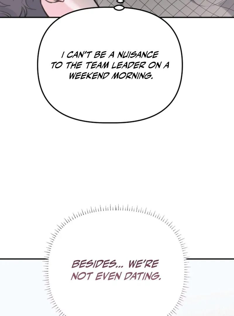 Read Thrilling Confession chapter 9 image 14 on Lezhin
