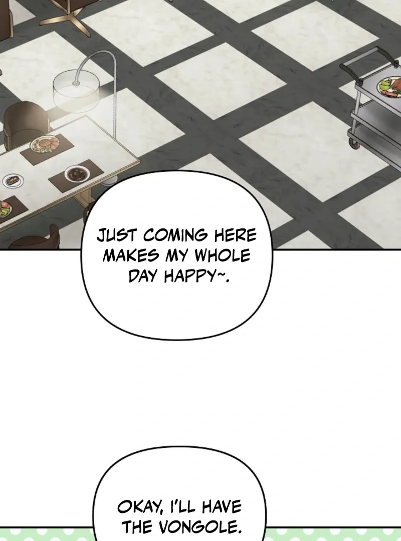 Read Thrilling Confession chapter 9 image 140 on Lezhin