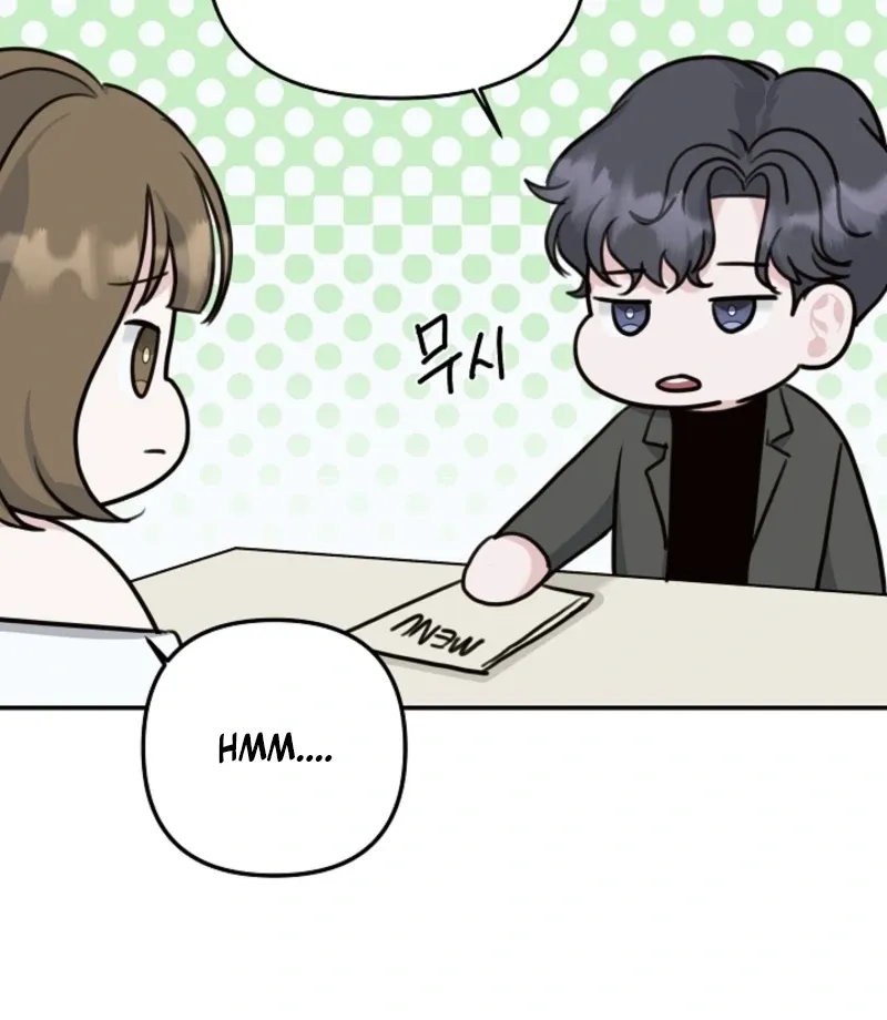 Read Thrilling Confession chapter 9 image 141 on Lezhin