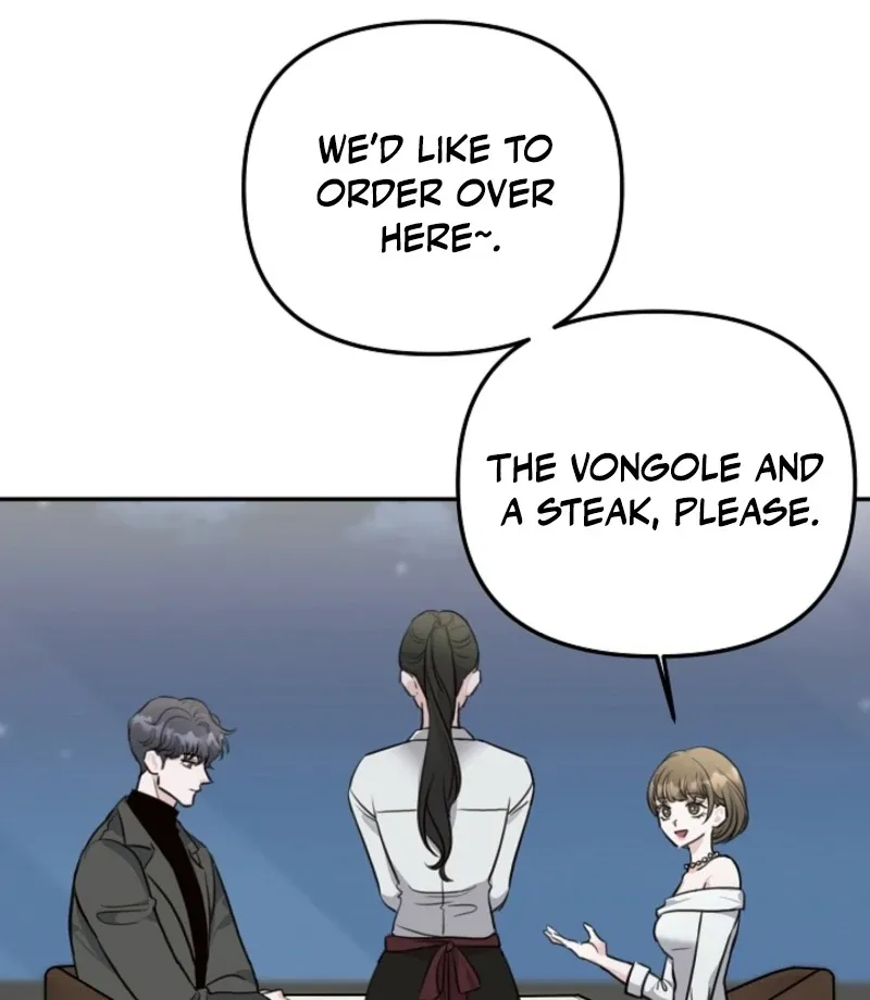 Read Thrilling Confession chapter 9 image 142 on Lezhin