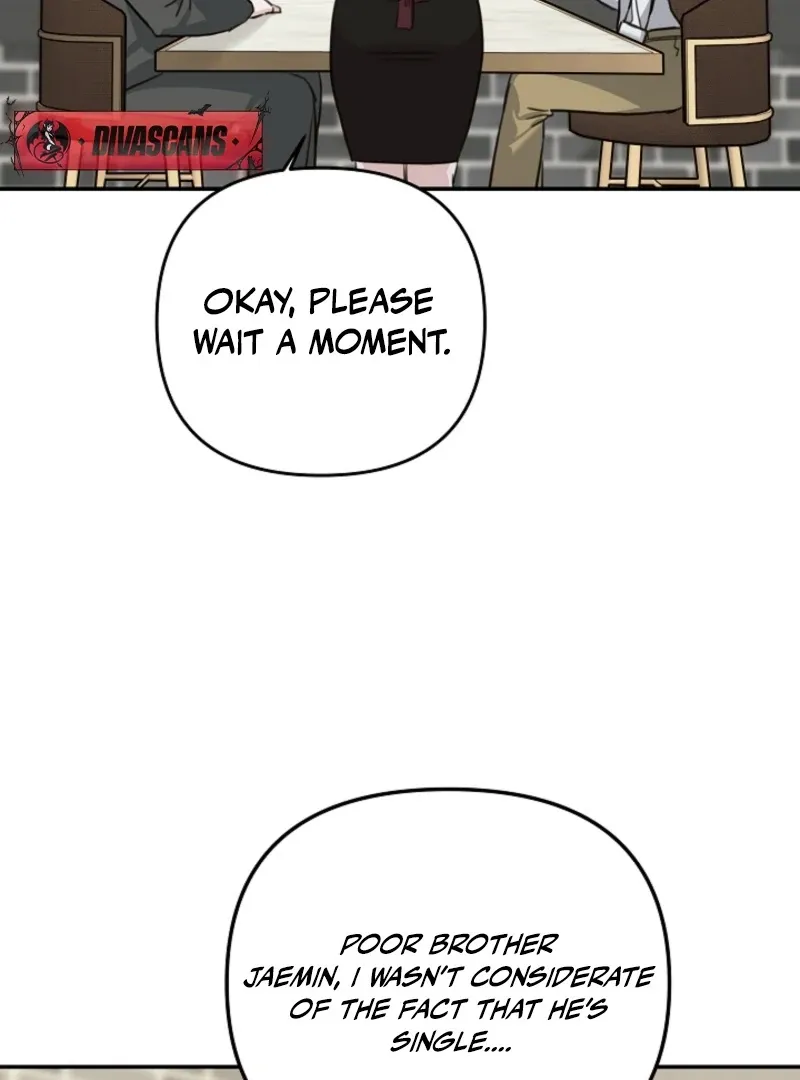 Read Thrilling Confession chapter 9 image 143 on Lezhin