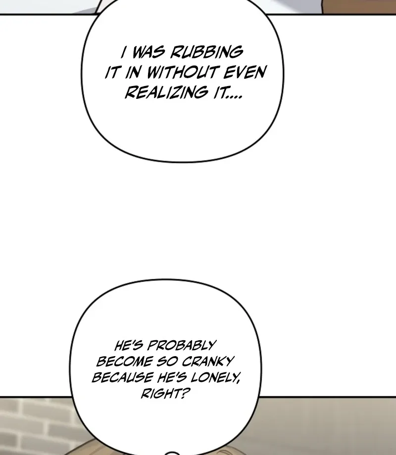 Read Thrilling Confession chapter 9 image 145 on Lezhin
