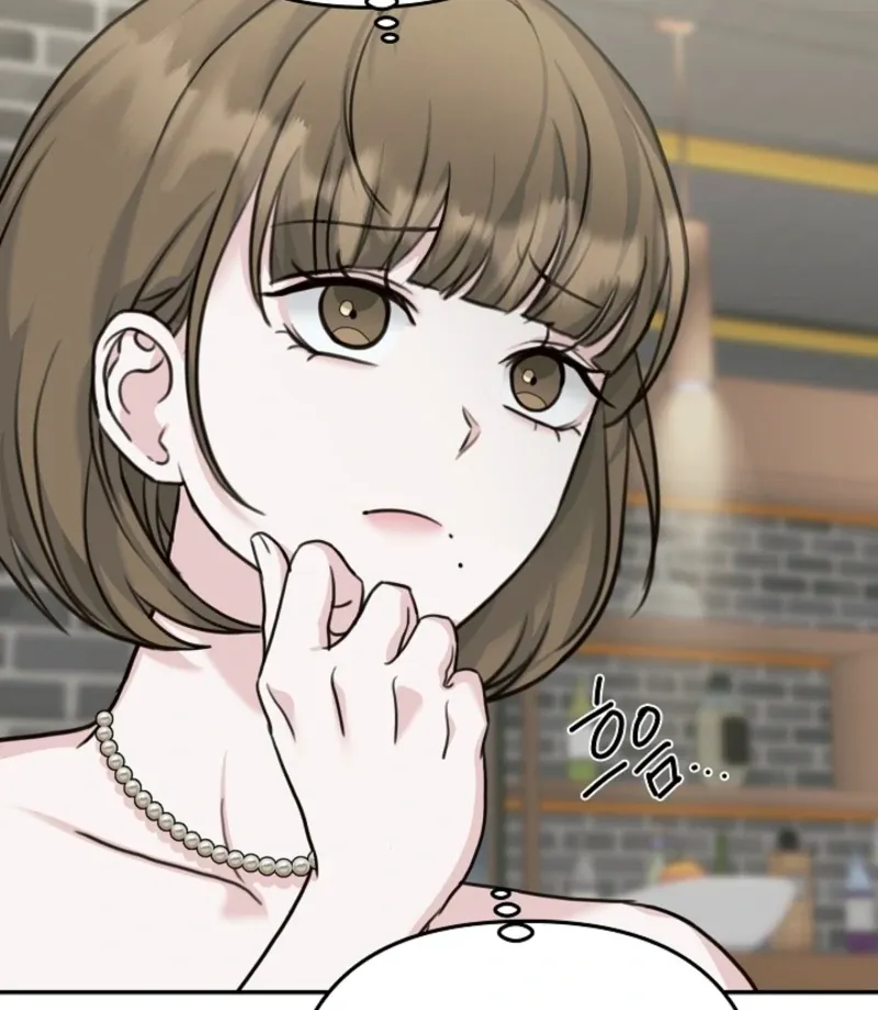 Read Thrilling Confession chapter 9 image 146 on Lezhin