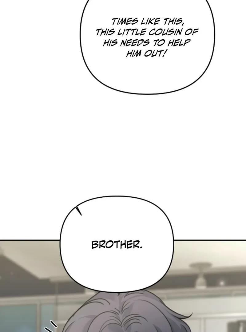 Read Thrilling Confession chapter 9 image 147 on Lezhin