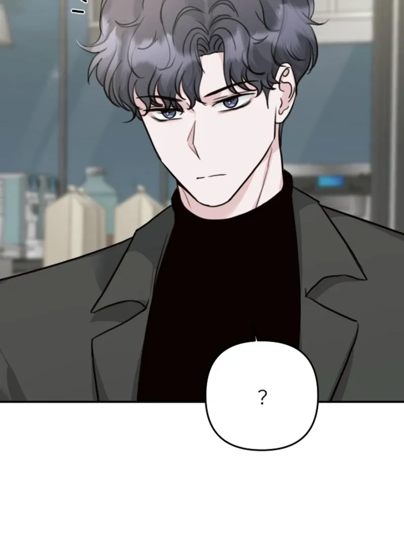 Read Thrilling Confession chapter 9 image 148 on Lezhin