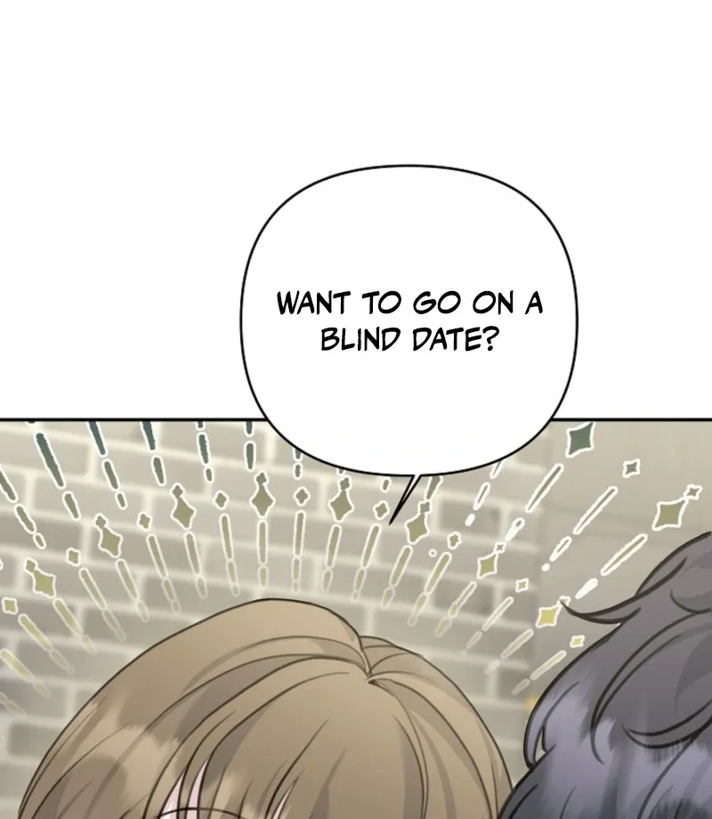 Read Thrilling Confession chapter 9 image 149 on Lezhin