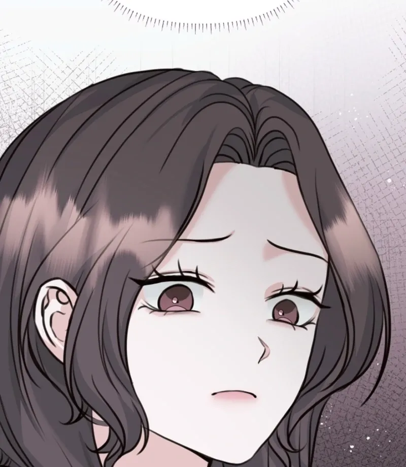 Read Thrilling Confession chapter 9 image 15 on Lezhin